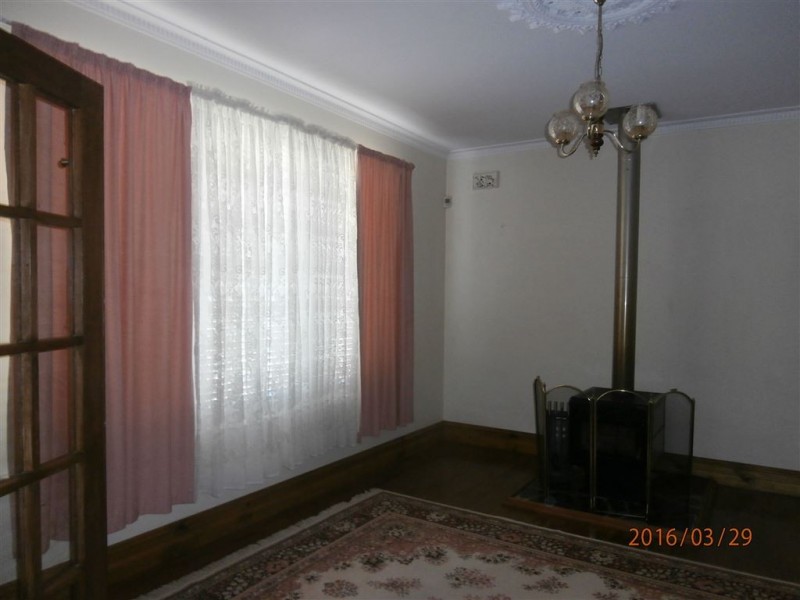 37 Pepper Street, Magill SA 5072