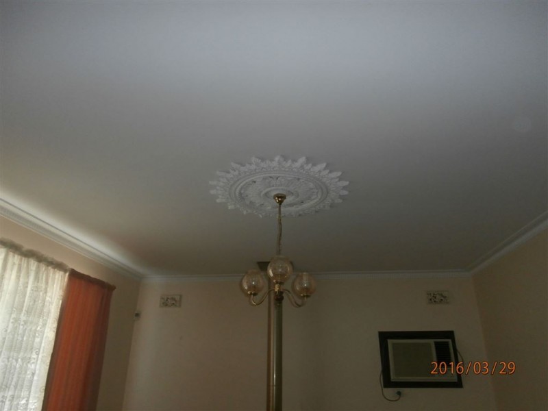 37 Pepper Street, Magill SA 5072