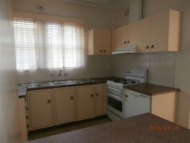 37 Pepper Street, Magill SA 5072