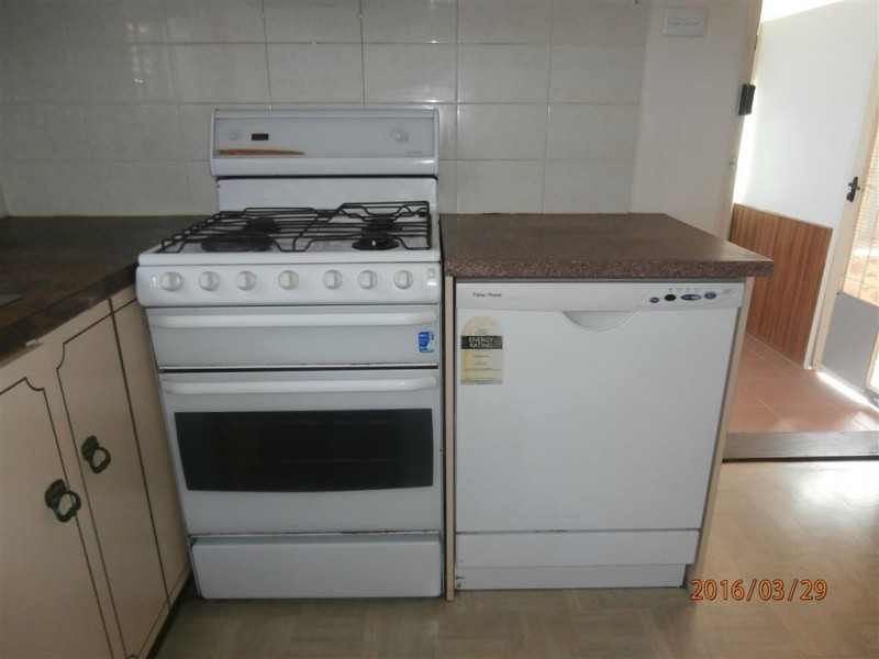 37 Pepper Street, Magill SA 5072