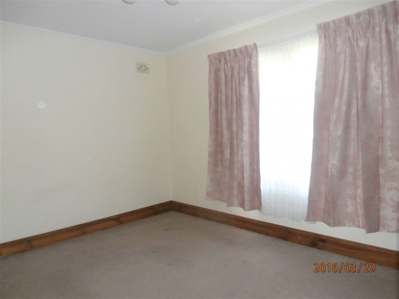 37 Pepper Street, Magill SA 5072