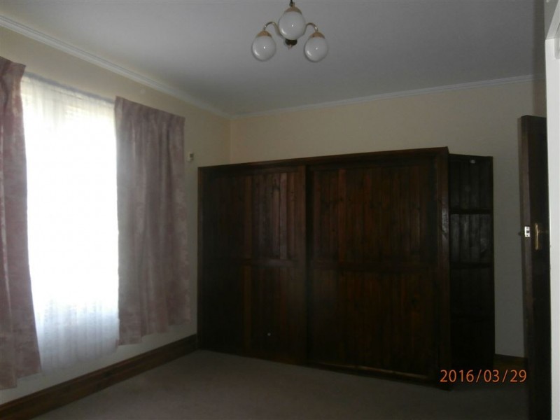 37 Pepper Street, Magill SA 5072