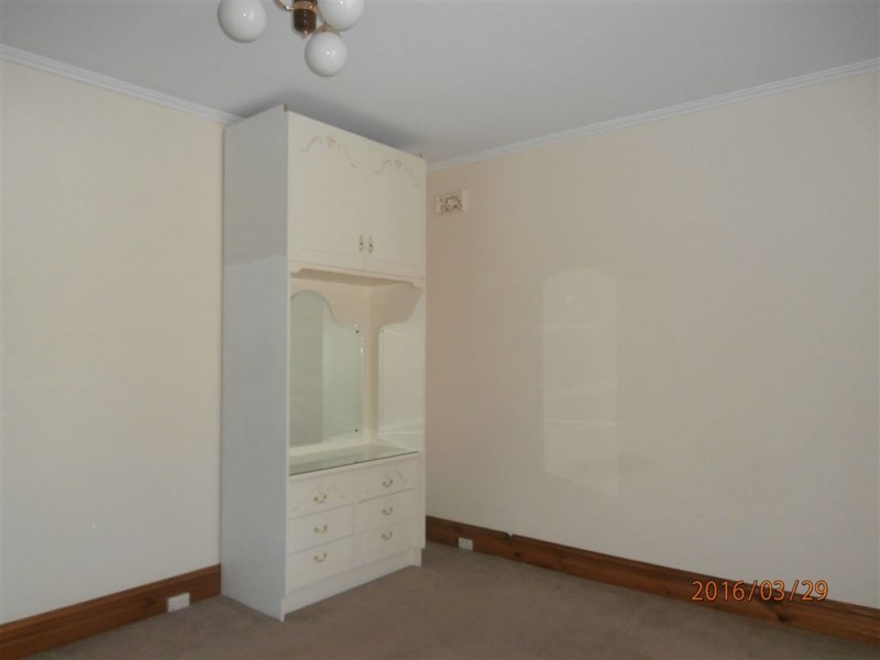 37 Pepper Street, Magill SA 5072