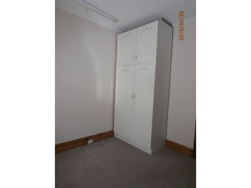 37 Pepper Street, Magill SA 5072