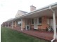 38 Norton Summit Road, Teringie SA 5072