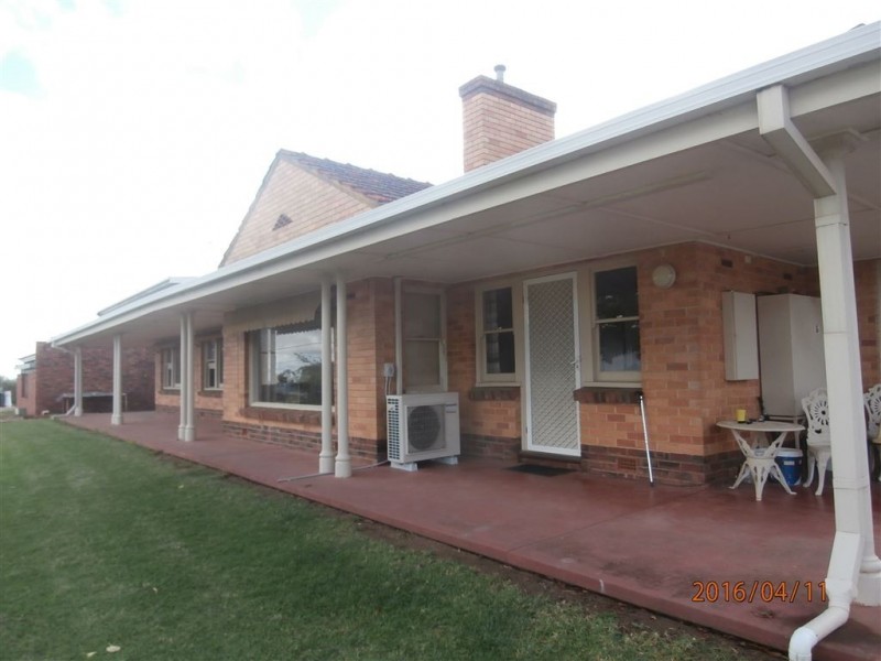 38 Norton Summit Road, Teringie SA 5072