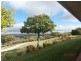 38 Norton Summit Road, Teringie SA 5072