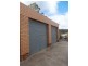 38 Norton Summit Road, Teringie SA 5072
