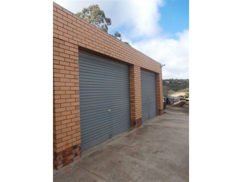 38 Norton Summit Road, Teringie SA 5072