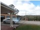 38 Norton Summit Road, Teringie SA 5072