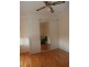 38 Norton Summit Road, Teringie SA 5072