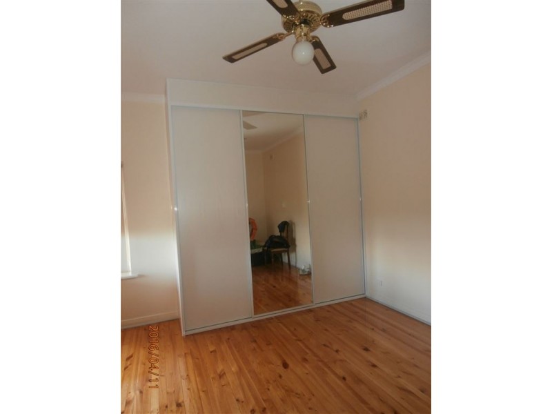 38 Norton Summit Road, Teringie SA 5072