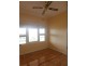 38 Norton Summit Road, Teringie SA 5072