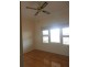 38 Norton Summit Road, Teringie SA 5072