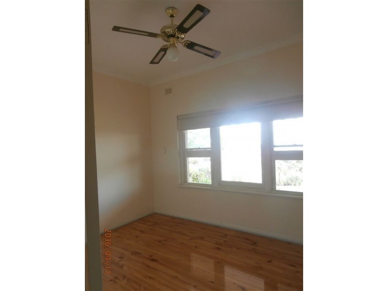 38 Norton Summit Road, Teringie SA 5072