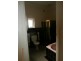 38 Norton Summit Road, Teringie SA 5072
