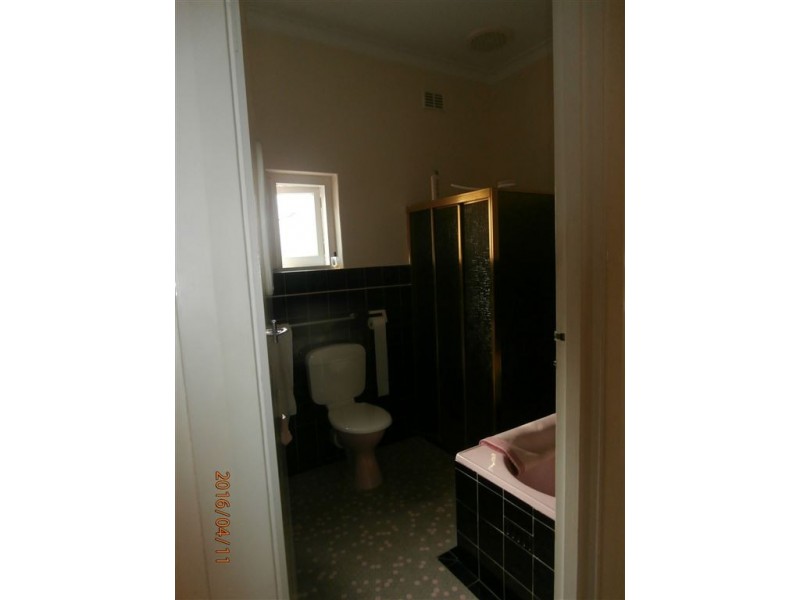38 Norton Summit Road, Teringie SA 5072