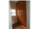 38 Norton Summit Road, Teringie SA 5072