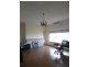 38 Norton Summit Road, Teringie SA 5072