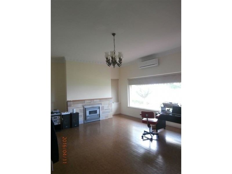 38 Norton Summit Road, Teringie SA 5072