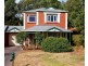 2/11 Sunglo Ct, Teringie SA 5072