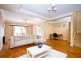 2/11 Sunglo Ct, Teringie SA 5072