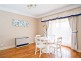 2/11 Sunglo Ct, Teringie SA 5072