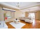 2/11 Sunglo Ct, Teringie SA 5072