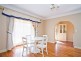 2/11 Sunglo Ct, Teringie SA 5072