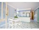 2/11 Sunglo Ct, Teringie SA 5072