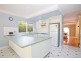 2/11 Sunglo Ct, Teringie SA 5072