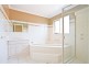 2/11 Sunglo Ct, Teringie SA 5072