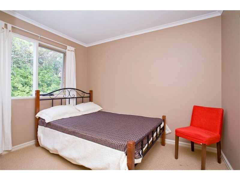 2/11 Sunglo Ct, Teringie SA 5072