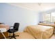 2/11 Sunglo Ct, Teringie SA 5072