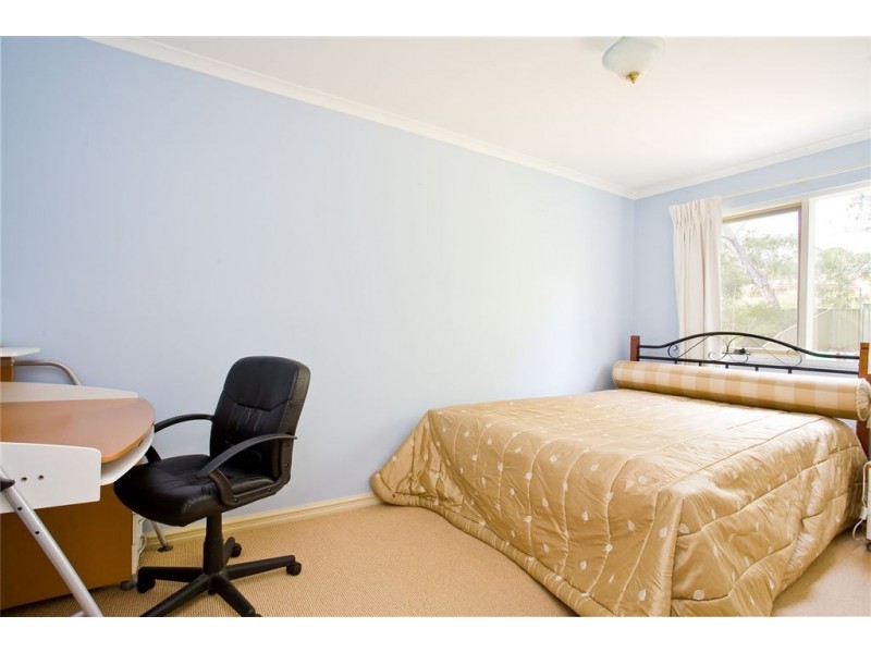 2/11 Sunglo Ct, Teringie SA 5072