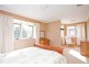 2/11 Sunglo Ct, Teringie SA 5072