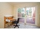 2/11 Sunglo Ct, Teringie SA 5072