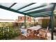 2/11 Sunglo Ct, Teringie SA 5072