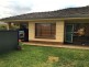 1/1 Zelda Ave, Glynde SA 5070