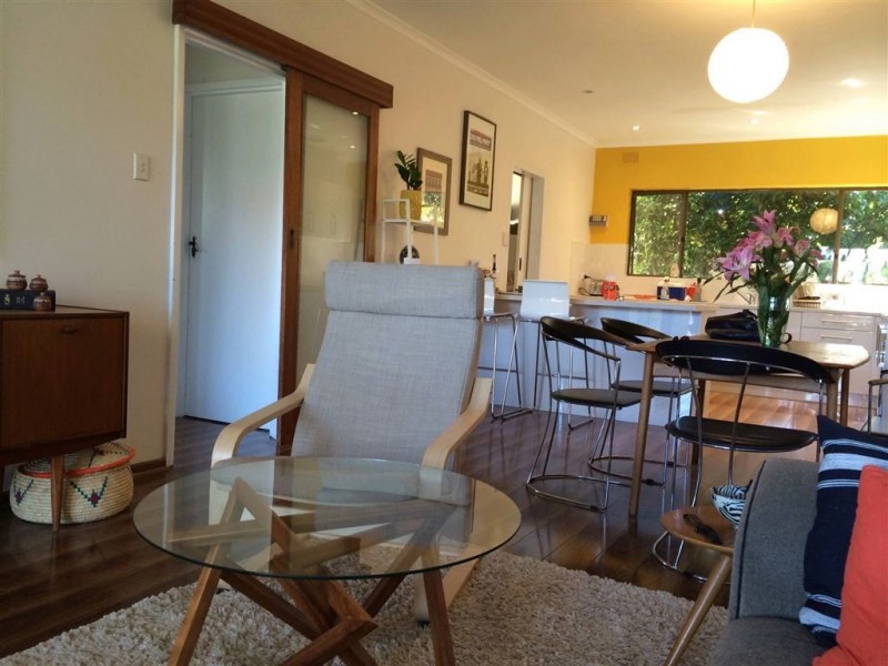 1/1 Zelda Ave, Glynde SA 5070