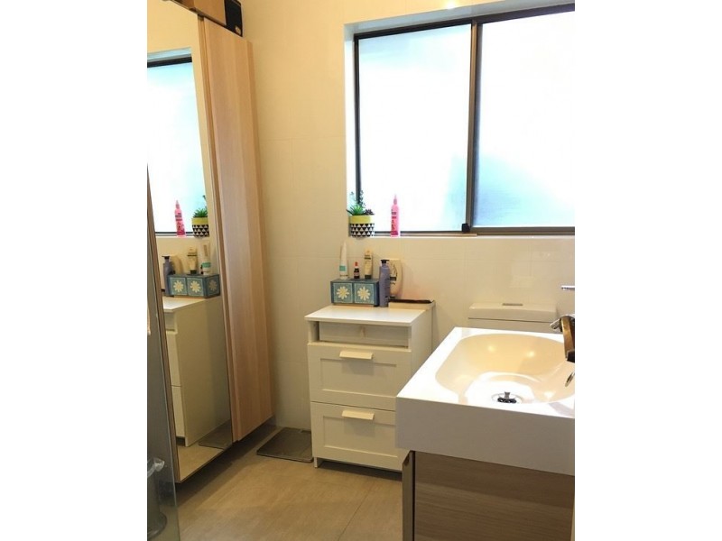 1/1 Zelda Ave, Glynde SA 5070