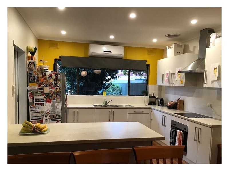 1/1 Zelda Ave, Glynde SA 5070