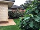 1/1 Zelda Ave, Glynde SA 5070