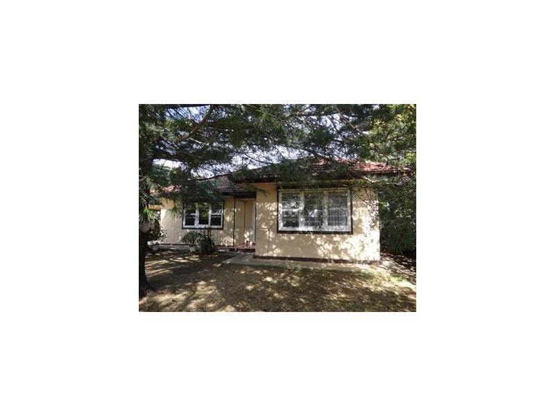 2 Samuel Street, Tranmere SA 5073