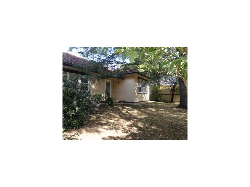 2 Samuel Street, Tranmere SA 5073