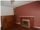 2 Samuel Street, Tranmere SA 5073