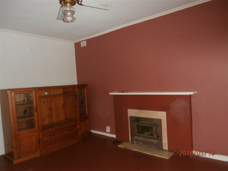 2 Samuel Street, Tranmere SA 5073
