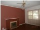2 Samuel Street, Tranmere SA 5073