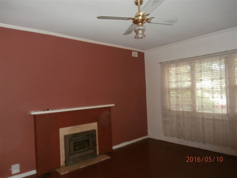 2 Samuel Street, Tranmere SA 5073