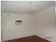 2 Samuel Street, Tranmere SA 5073